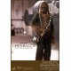 Star Wars Movie Masterpiece Action Figure 1/6 Chewbacca 36 cm (Reproduction)